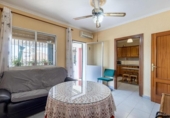 Casa de pueblo en venta en la España, Láchar, ref: TR414815 foto