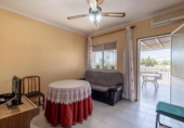 Casa de pueblo en venta en la España, Láchar, ref: TR414815 foto