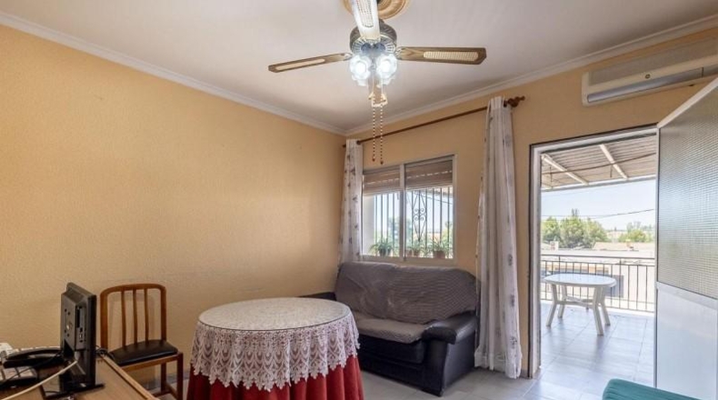 Granada - Láchar - 450m2