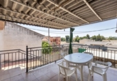 Casa de pueblo en venta en la España, Láchar, ref: TR414815 foto