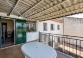Casa de pueblo en venta en la España, Láchar, ref: TR414815 foto