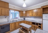 Casa de pueblo en venta en la España, Láchar, ref: TR414815 foto