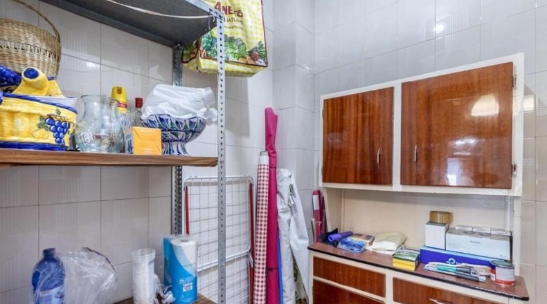 Granada - Láchar - 450m2