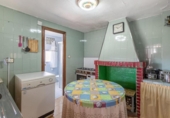 Casa de pueblo en venta en la España, Láchar, ref: TR414815 foto