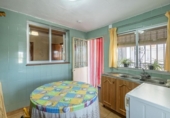 Casa de pueblo en venta en la España, Láchar, ref: TR414815 foto