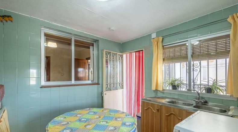Granada - Láchar - 450m2