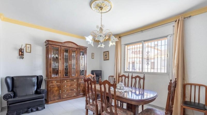 Granada - Láchar - 450m2