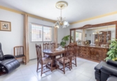 Casa de pueblo en venta en la España, Láchar, ref: TR414815 foto