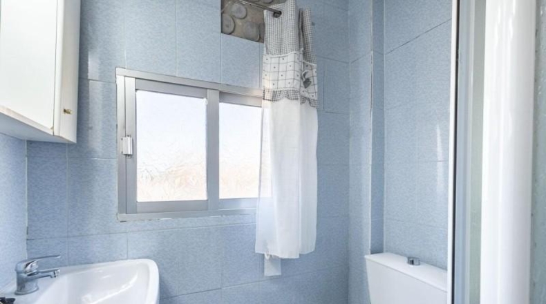 Granada - Láchar - 450m2