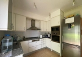 Detached villa with land for sale on España, Calafell, ref: TR413553 photo