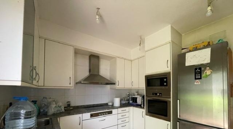 Tarragona - Calafell - 620m2