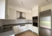 Detached villa with land for sale on España, Calafell, ref: TR413553 photo