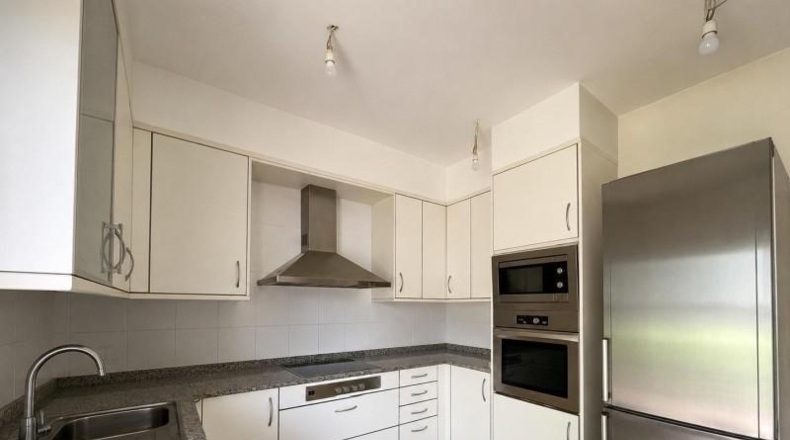 Tarragona - Calafell - 620m2