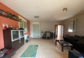 Detached villa with land for sale on España, Calafell, ref: TR413553 photo