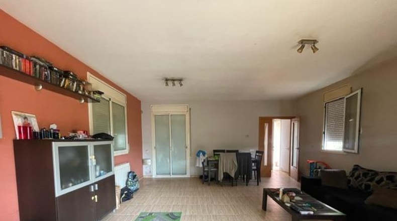 Tarragona - Calafell - 620m2