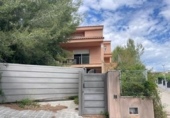 Detached villa with land for sale on España, Calafell, ref: TR413553 photo