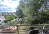 Detached villa with land for sale on España, Calafell, ref: TR413553 photo