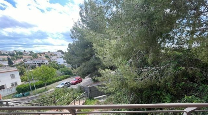 Tarragona - Calafell - 620m2