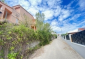 Detached villa with land for sale on España, Calafell, ref: TR413553 photo