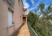 Detached villa with land for sale on España, Calafell, ref: TR413553 photo