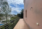 Detached villa with land for sale on España, Calafell, ref: TR413553 photo