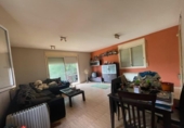 Detached villa with land for sale on España, Calafell, ref: TR413553 photo