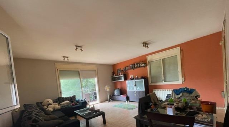 Tarragona - Calafell - 620m2