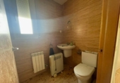 Detached villa with land for sale on España, Calafell, ref: TR413553 photo