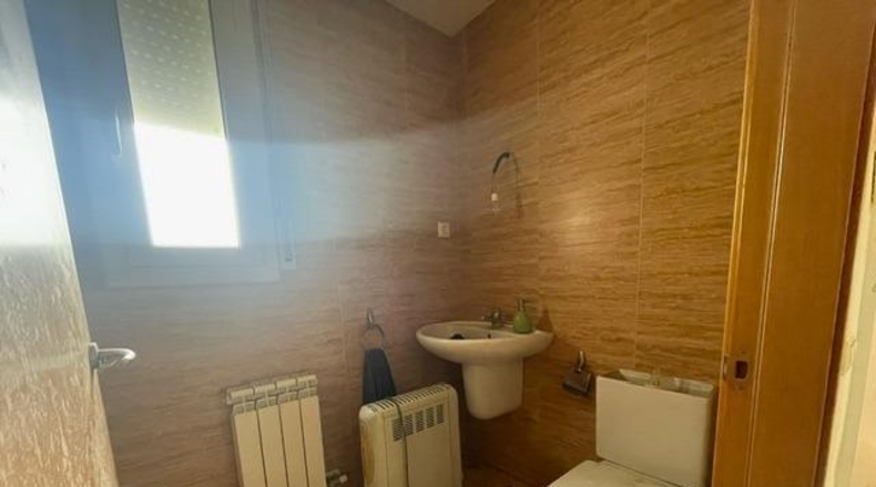 Tarragona - Calafell - 620m2