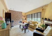 Chalet independiente con terreno en venta en la España, Alginet, ref: TR414825 foto