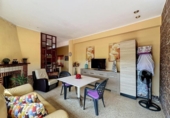 Chalet independiente con terreno en venta en la España, Alginet, ref: TR414825 foto
