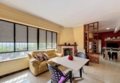 Chalet independiente con terreno en venta en la España, Alginet, ref: TR414825 foto