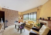 Chalet independiente con terreno en venta en la España, Alginet, ref: TR414825 foto