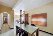 Chalet independiente con terreno en venta en la España, Alginet, ref: TR414825 foto