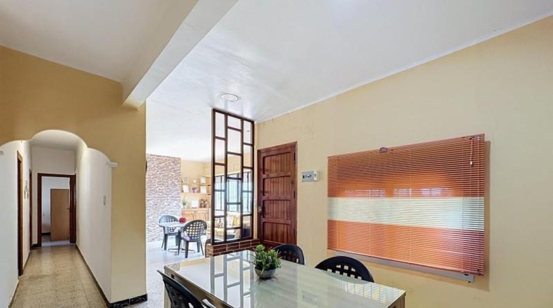 Valencia - Alginet - 525m2