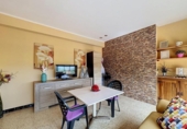 Chalet independiente con terreno en venta en la España, Alginet, ref: TR414825 foto