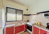 Chalet independiente con terreno en venta en la España, Alginet, ref: TR414825 foto