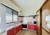 Chalet independiente con terreno en venta en la España, Alginet, ref: TR414825 foto