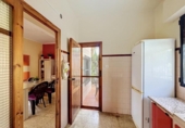 Chalet independiente con terreno en venta en la España, Alginet, ref: TR414825 foto