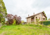 Suelo urbano en venta en la España, Mutilva, ref: TR129808 foto