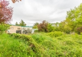 Suelo urbano en venta en la España, Mutilva, ref: TR129808 foto