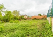 Suelo urbano en venta en la España, Mutilva, ref: TR129808 foto