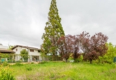 Suelo urbano en venta en la España, Mutilva, ref: TR129808 foto