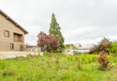 Suelo urbano en venta en la España, Mutilva, ref: TR129808 foto