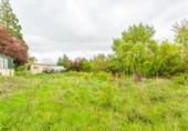 Suelo urbano en venta en la España, Mutilva, ref: TR129808 foto