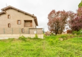 Suelo urbano en venta en la España, Mutilva, ref: TR129808 foto