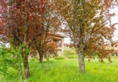 Suelo urbano en venta en la España, Mutilva, ref: TR129808 foto