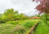 Suelo urbano en venta en la España, Mutilva, ref: TR129808 foto