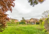 Suelo urbano en venta en la España, Mutilva, ref: TR129808 foto