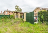 Suelo urbano en venta en la España, Mutilva, ref: TR129808 foto